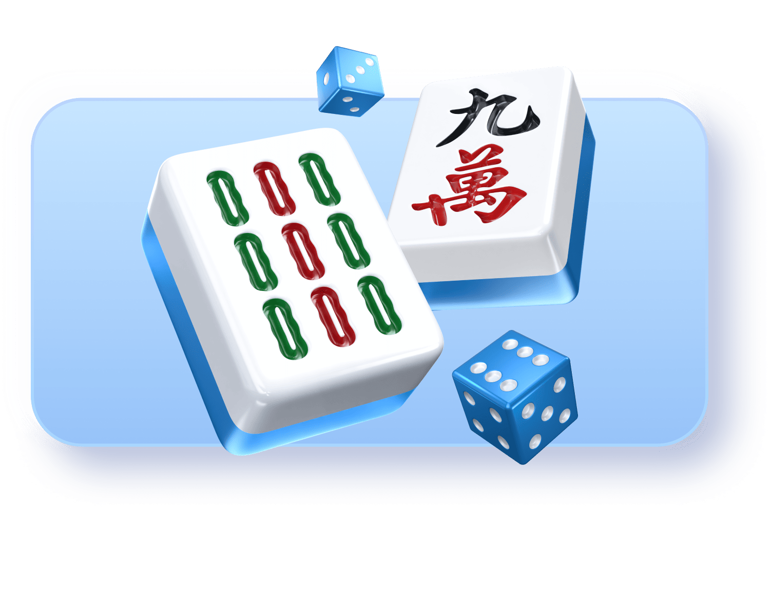 安博体育赛事数据中心